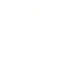 お店までの アクセス