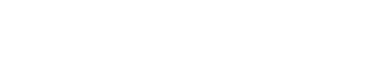 桑園ウエストプラザへ