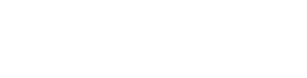 改札を出る 