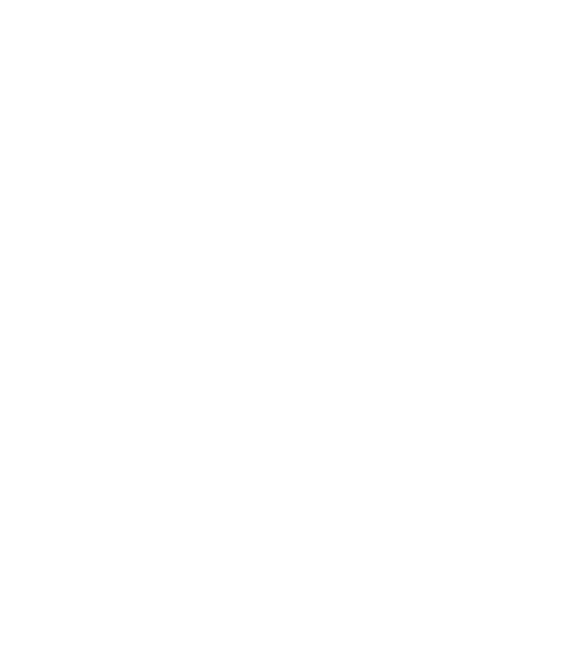 グループでシェアがオススメ！