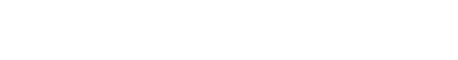 その他のMENUもCHECK！