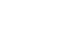 色々楽しめる