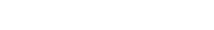 わがまま聞いちゃう！ 