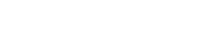 肉宴会する？