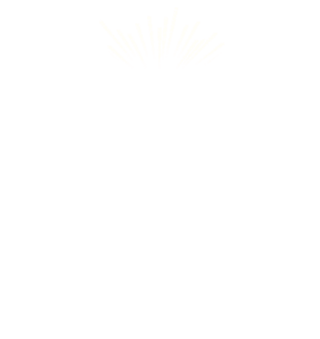 肉宴会