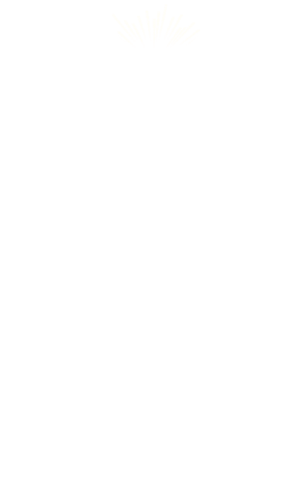 洋風焼肉