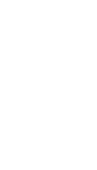 ちょっと特別だけど気軽