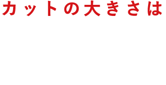 炭焼きステーキ