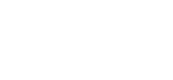 バラエティ 豊かな 部位を楽しむ！