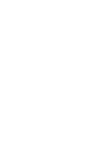 おまかせ お肉の盛り合わせ