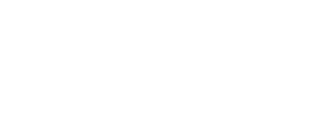 お子さま好みのハンバーグ