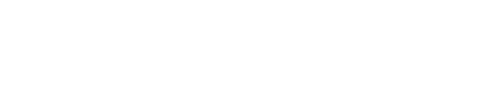 お子さまにも人気の