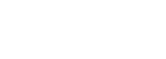 011-613-2900