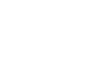 ご家族でのお食事には