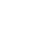 肉宴会