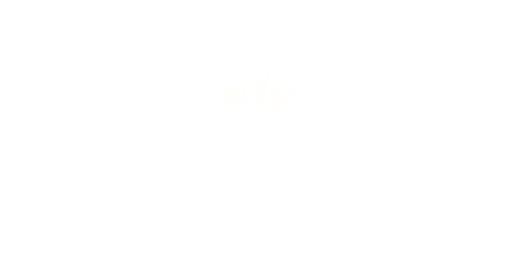 お店までのアクセス