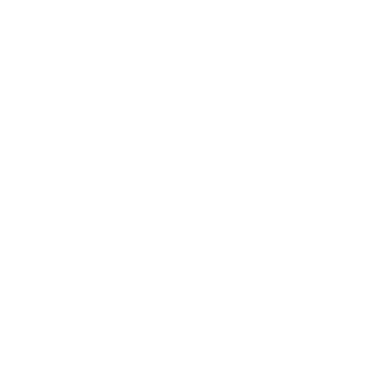 グループでシェアがオススメ！