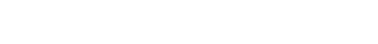 その他のMENUもCHECK！