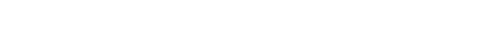 わがまま聞いちゃう！ 