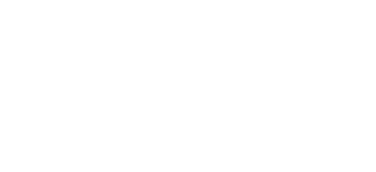 ステーキも食べたい、 焼肉も食べたい、