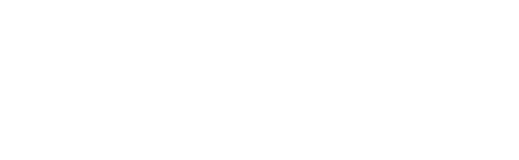 仕事帰りの飲み会に