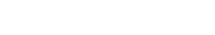 LUNCH MENU