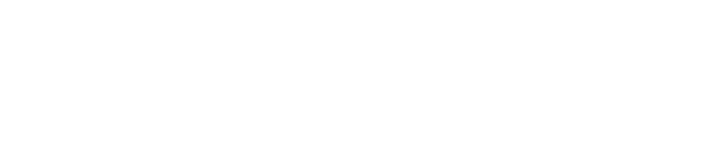 肉LAB.一味のコースはココがウレシイ