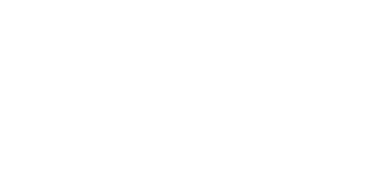 バラエティ豊かな 部位を楽しむ！