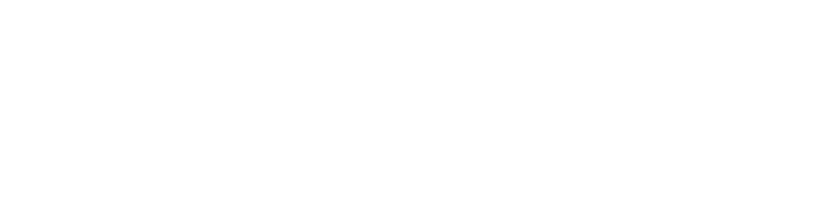  調節可能！