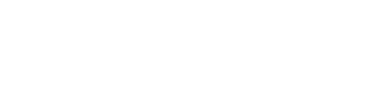 お子さま好みの