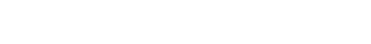 お店への行き方はコチラ